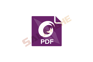 Foxit PDF Editor Pro v14.0.1_Build_33197