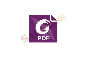 Foxit PDF Editor Pro v14.0.1_Build_33197