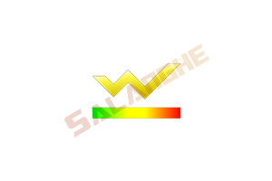 GoldWave中文版(音频编辑器) v7.03.0 便携版