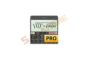 艾泰计算器 HiPER Calc PRO v11.2.8 build 261 破解版