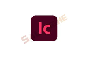 Adobe InCopy 2023 (v18.5.0.57.00) 破解版