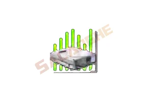 硬盘速度基准测试小工具 IsMyHdOK v3.93.0