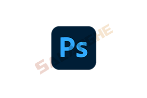 Adobe Photoshop 2024 v25.0.0.37 破解版