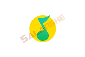 QQ音乐PC版 v21.81.00 QQ音乐去广告绿色版