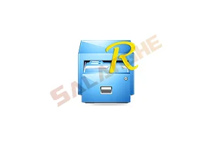 Root Explorer(RE管理器app)v4.12.2 最新版