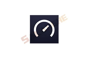 Ookla Speedtest测速安卓版 v6.5.1 去广告版