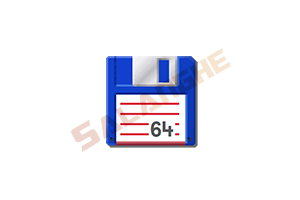 Total Commander中文增强版v11.01 正式版