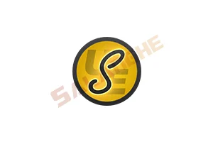 IDM UEStudio中文破解版v25.1.0.20 绿色版