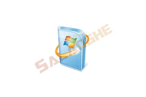 UpdatePack7R2 25.11.11 WIN7更新补丁包