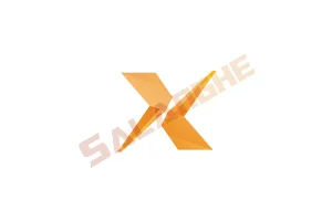 NetSarang Xmanager Power Suite 8.0015