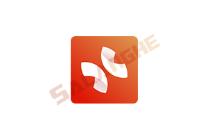 XMind 中文破解版 v26.01.03145 x64 绿色版