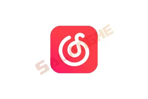 网易云音乐PC版 v3.1.21.204647 绿色便携版