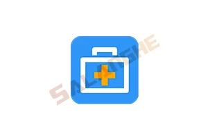 EaseUS Data Recovery Wizard 16.3(0919) 破解版