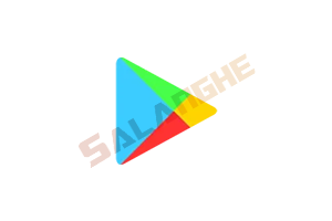 谷歌商店客户端 Google Play Store v48.7.17