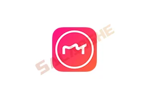 美图秀秀APP(P图软件)v11.21.0去广告破解版