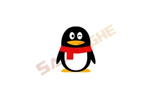 腾讯QQ PC版v9.7.16.29187去广告绿色纯净版