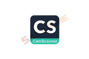 扫描全能王APP (CamScanner) v7.4.5 破解版