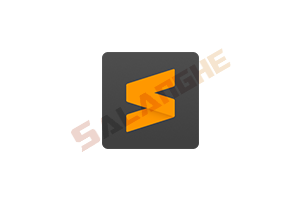 Sublime Text v4.0 Build 4156_Dev 破解版