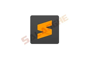 Sublime Text v4.0 Build 4156_Dev 破解版