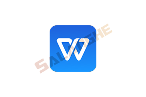 WPS Office 2019专业增强版 v11.8.2.12188