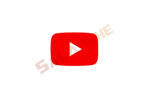 YouTube(油管视频客户端) V18.34.38 正式版