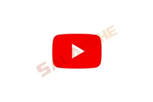 YouTube(油管视频客户端) V18.34.38 正式版