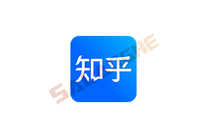 知了模块23.10.8 / 知乎APP(谷歌版)v9.21.0