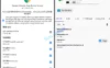 Chrome浏览器APP v116.0.5845.114 正式版