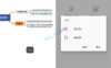 XMind思维导图APP 23.07.20220 Vip破解版