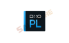 DxO PhotoLab 9 (RAW处理工具) v9.2.0.524 中文版