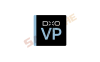 DxO ViewPoint v5.8.0 Build 591 中文版