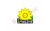 图片浏览工具 Imagine 2.2.0 绿色&安装版