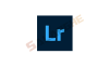 Adobe Lightroom安卓版(手机调色APP) v11.0.1 破解版