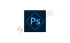 Photoshop Express v10.5.53 安卓PS高级版