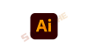 Adobe Illustrator 2023 v27.9.0.80 破解版