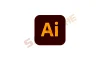 Adobe Illustrator 2023 v27.9.0.80 破解版