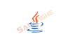 Java SE Development Kit 8 (JDK) v8.0.471