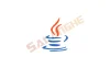 Java Runtime Environment 8.0 Update 461