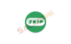 SKIP 免费开源的开屏广告跳过工具