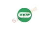 SKIP 免费开源的开屏广告跳过工具