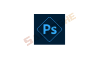 Photoshop Express v10.5.53 安卓PS高级版