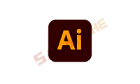 Adobe Illustrator 2023 v27.9.0.80 破解版