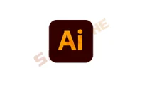 Adobe Illustrator 2023 v27.9.0.80 破解版