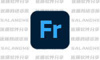 <span class="salanghe-vip-title-badge" aria-label="VIP专享">VIP</span>Adobe Fresco (绘图软件) v5.7.1.1466 中文版