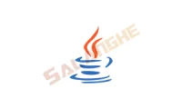 Java SE Development Kit 25(JDK)_v25.0.1