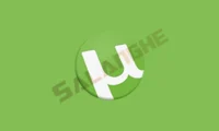µTorrent PRO (BT下载工具) v3.6.0.47228 去广告绿色版