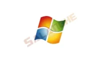 Windows 7 / Server 2008R [7601.28017] 18in1镜像