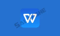 WPS Office 2019专业增强版 v11.8.2.12330 永久激活版