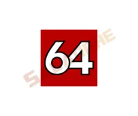 硬件检测工具 AIDA64 Extreme v8.00注册版