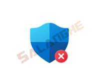 一键删除禁用Win安全中心 DefenderRemover v12.5.6